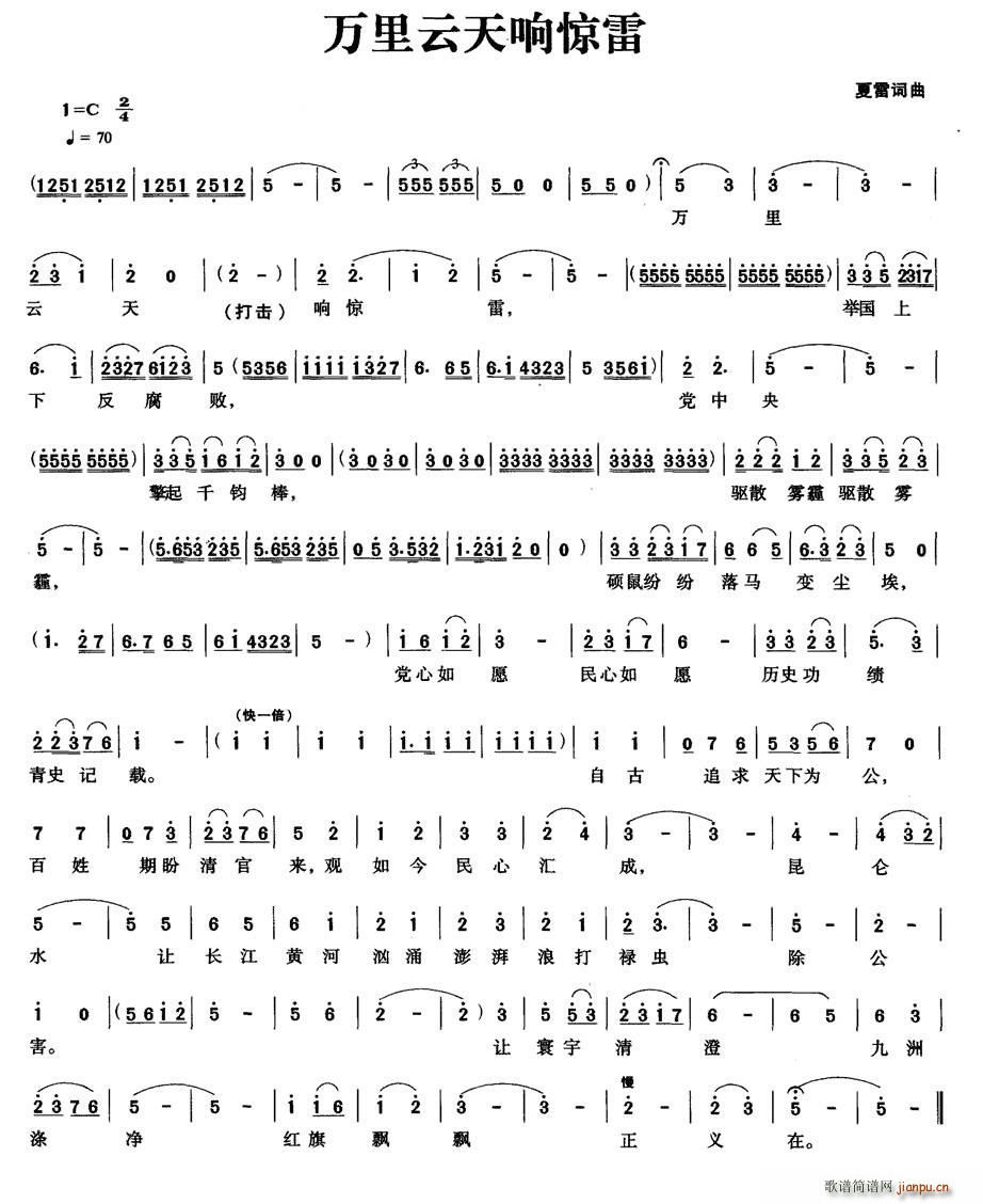 �f(w��n)��������@��(���ָ��V)1