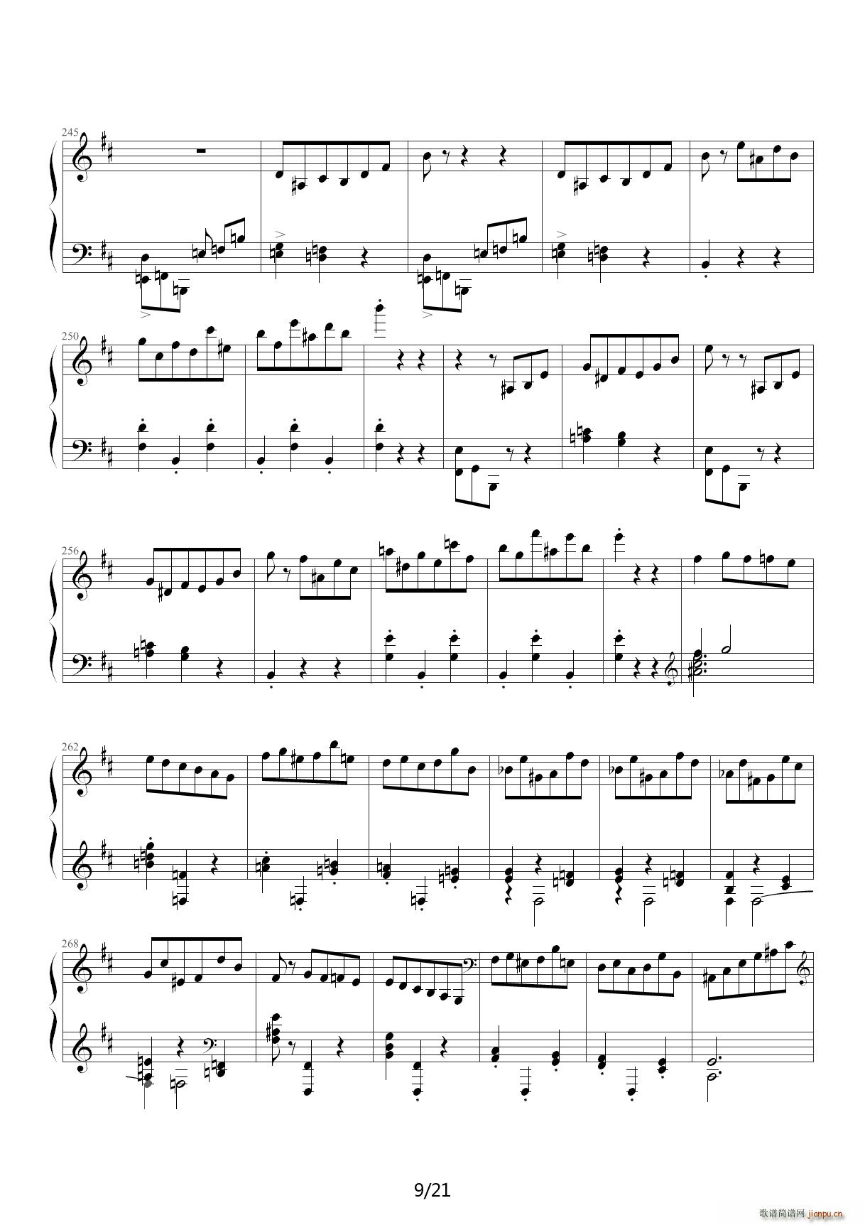 Ф���һ�C�o�� D�{(����V)9