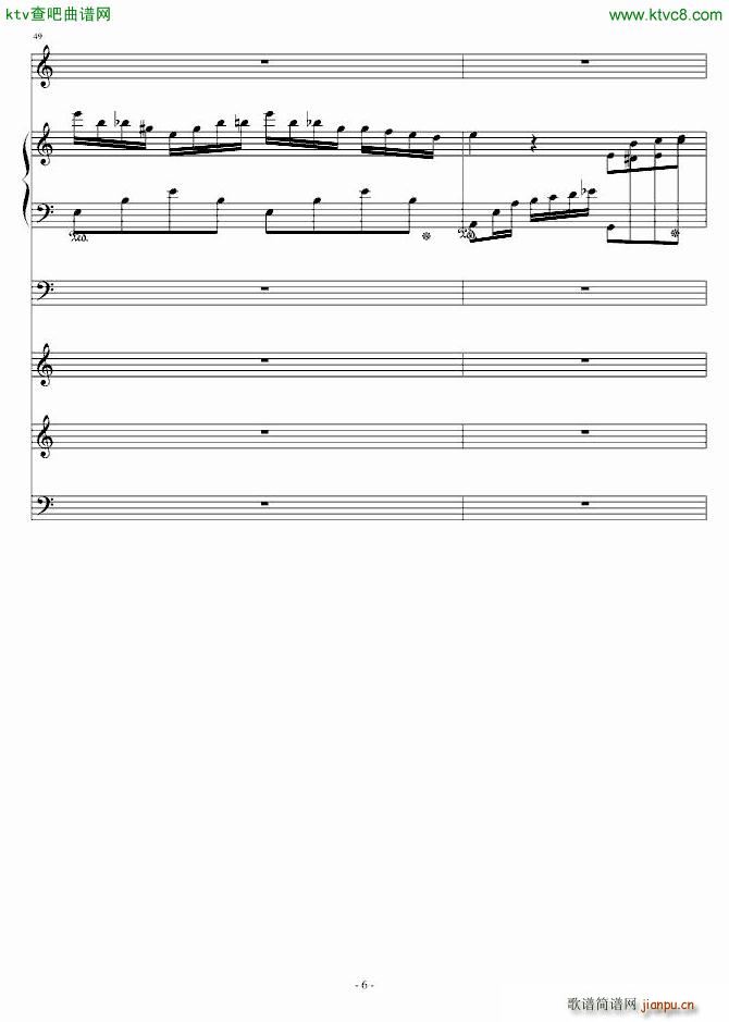 ���x�F��(sh��)(���V)6