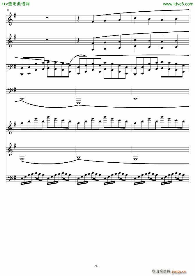 ��푾��� �����f(shu��)�������_(k��i)��(ch��ng)(����V)5