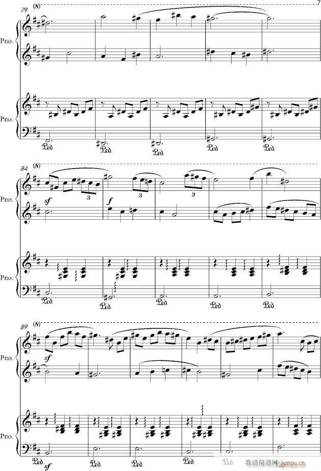 �����u(����V)7