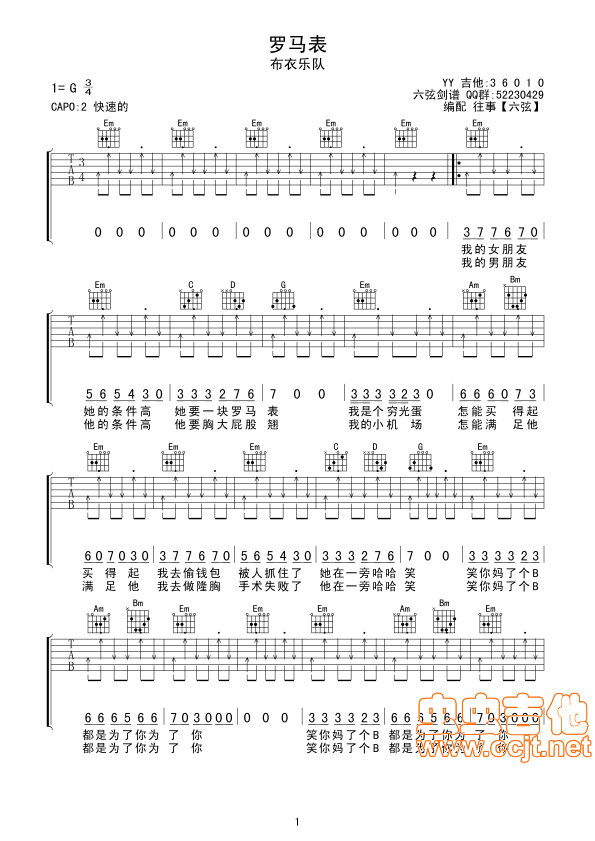 �_�R��(���ָ��V)1