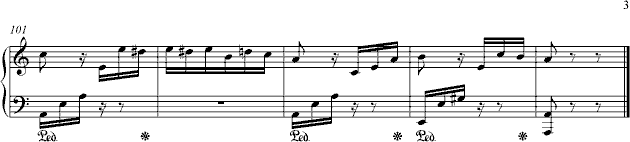 ��(��i)���z ԭ��(����V)3