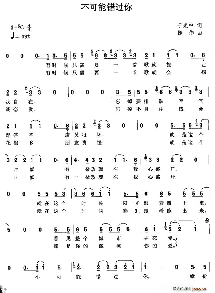 �������e�^(gu��)��(���ָ��V)1