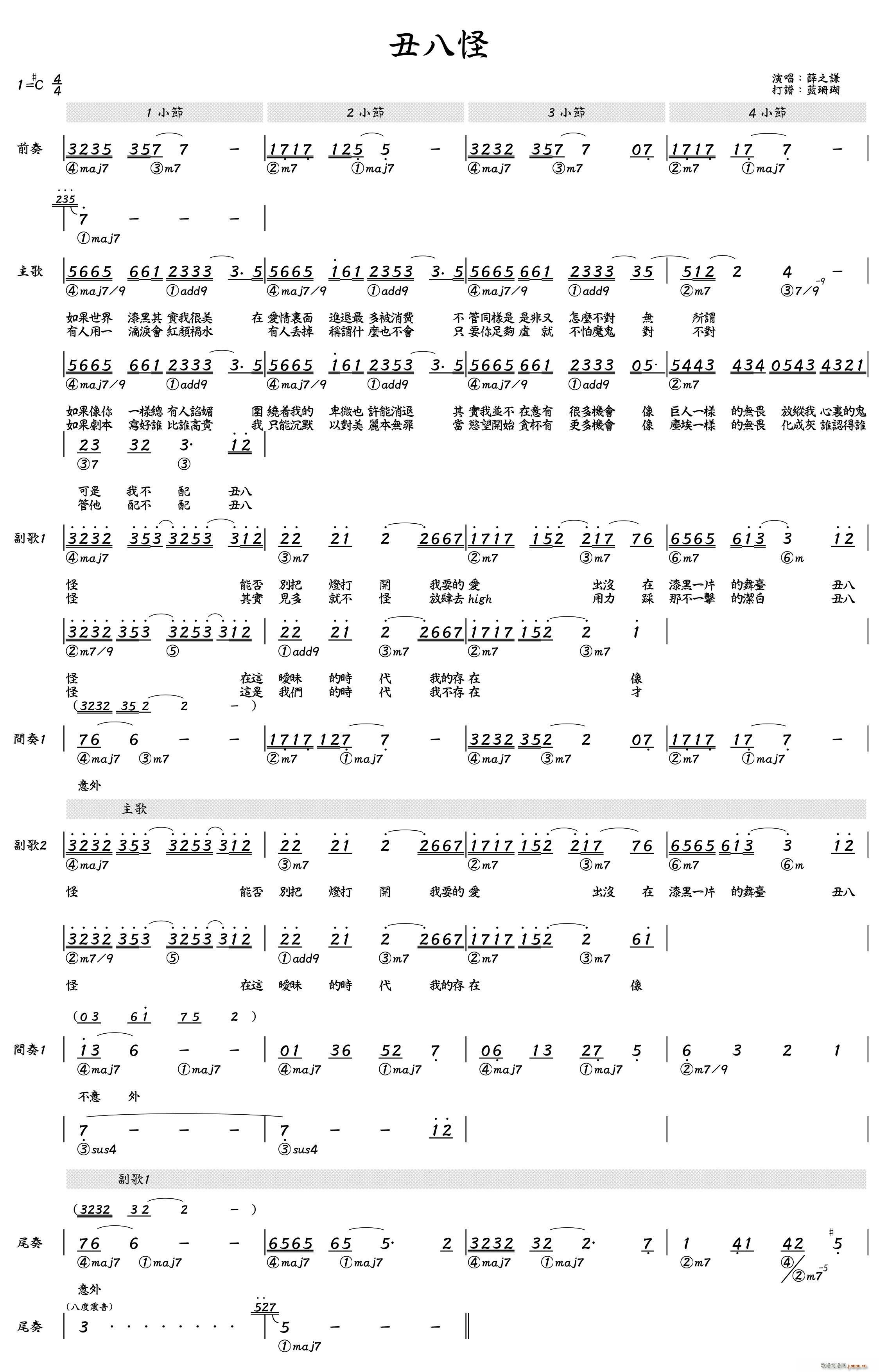 ��˹� ��(ji��n)���V(���ָ��V)1