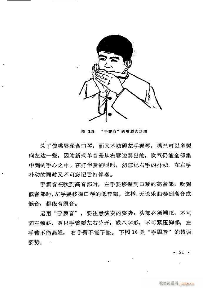 ���ٴ��෨b 1 60(�����V)55