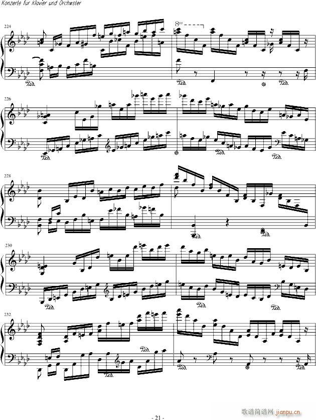 Ф��ڶ���مf(xi��)����(����V)21