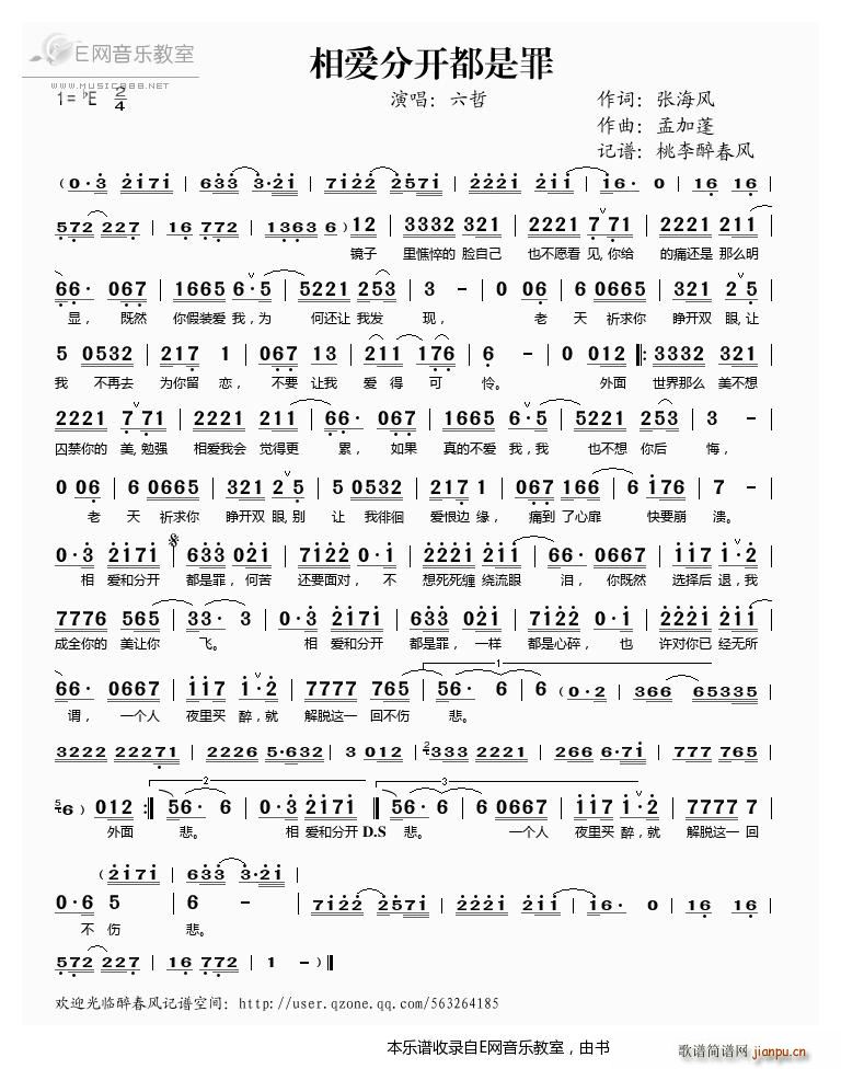 ����(��i)���_(k��i)������ ����(ʮ�ּ�����)1