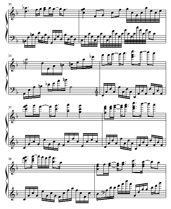 every heart(����V)5