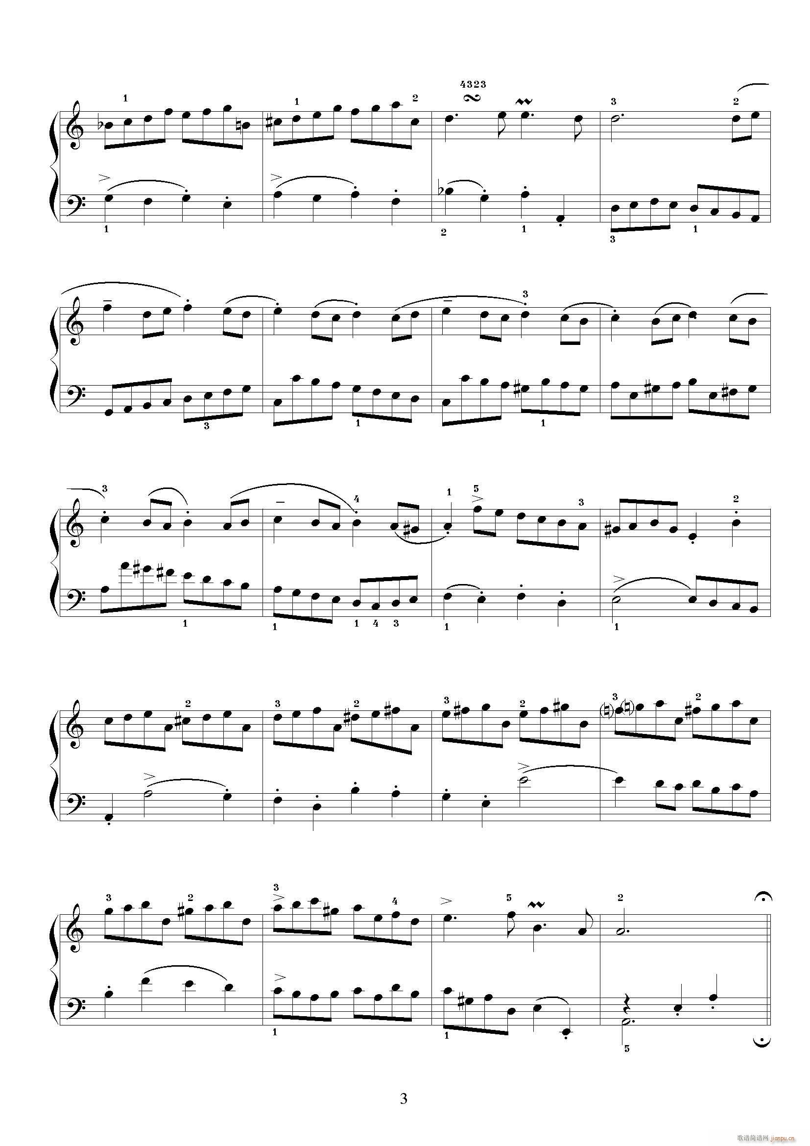 �ͺ� ��������(����V)3