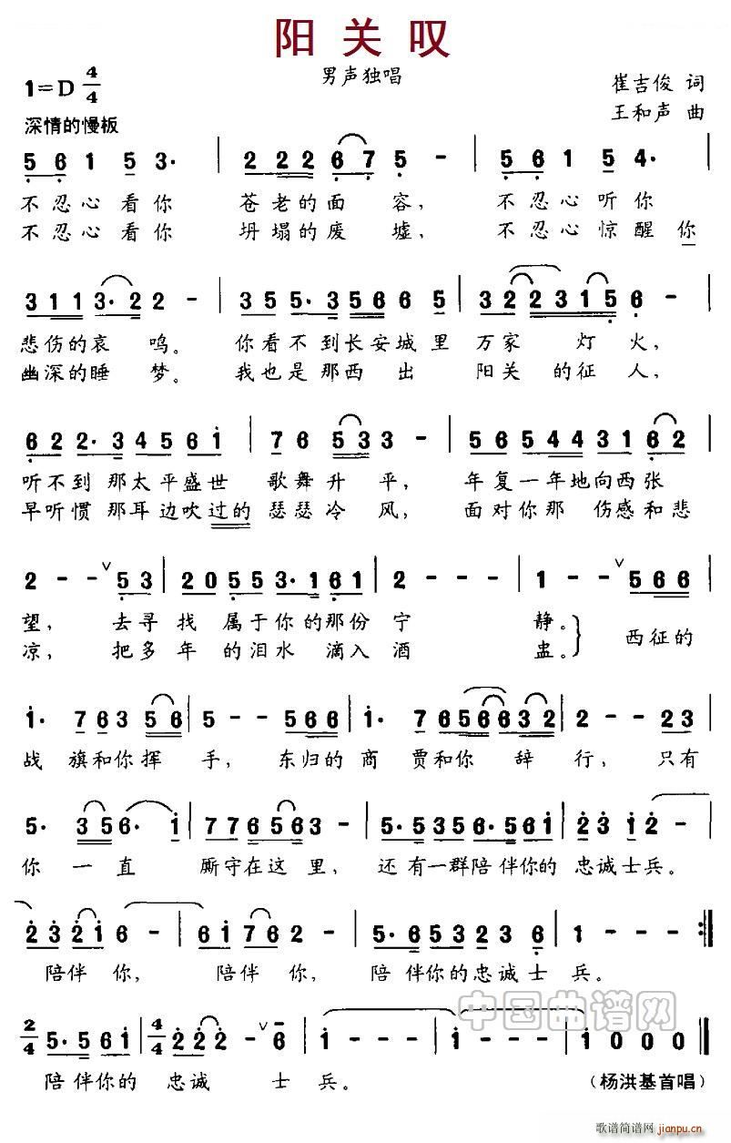 �(y��ng)��@(���ָ��V)1