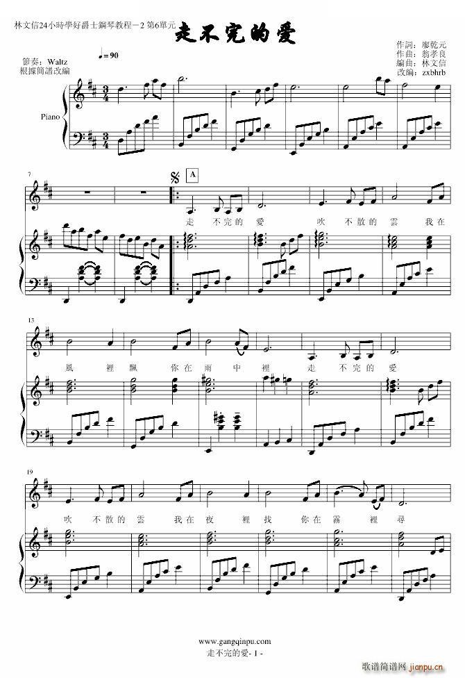 �߲���Đ�(��i) ������(����V)1