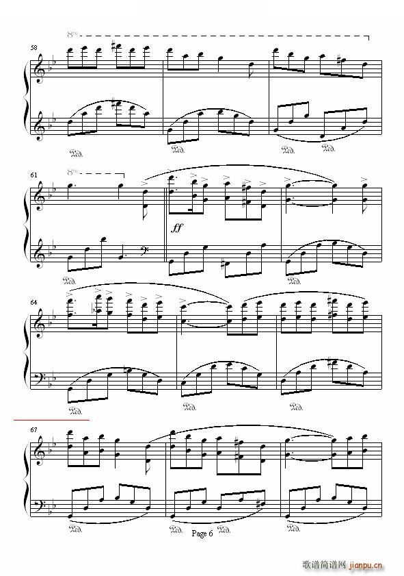 Ұ�� ���\�۰� ���\�۰�(ʮ�ּ�����)6