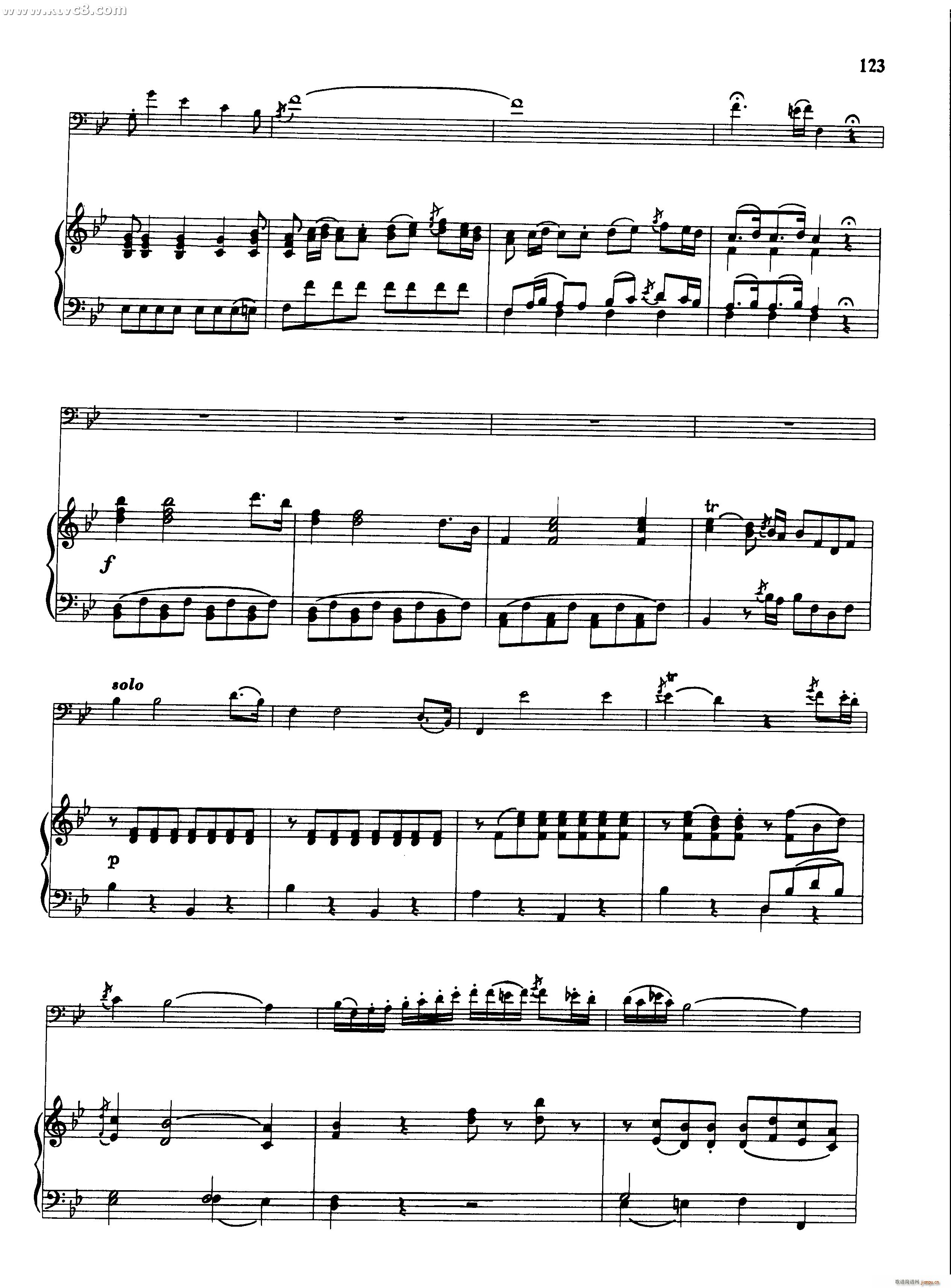 ��B���{�f(xi��)���� �~��(ʮ�ּ�����)8