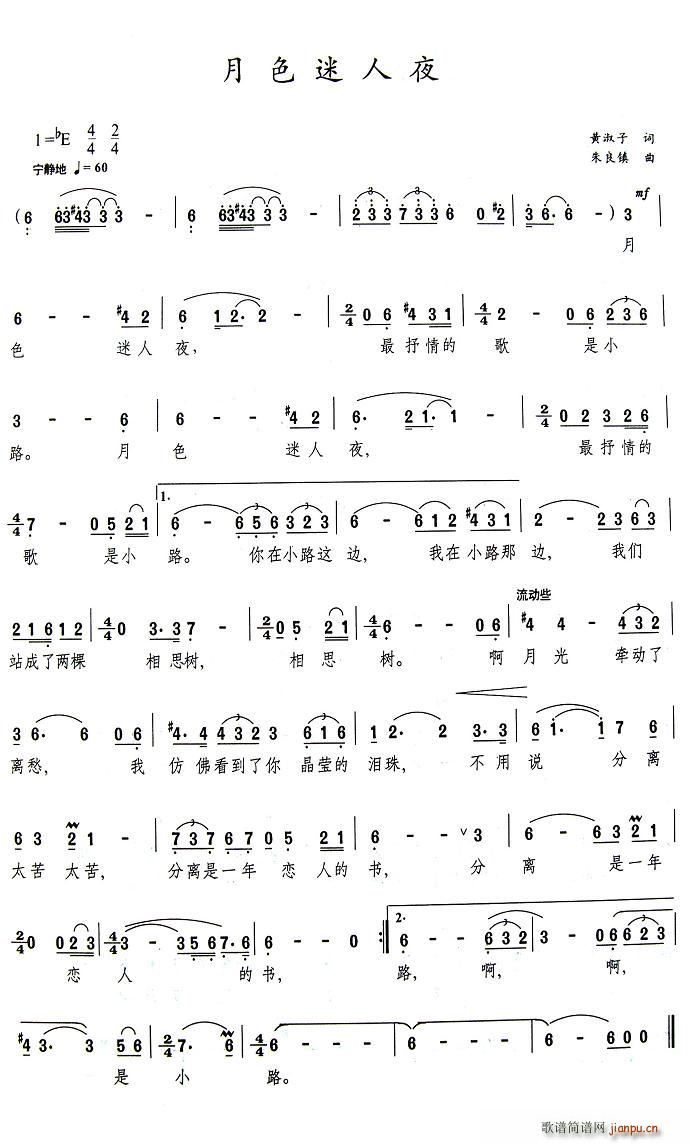 ��ɫ����ҹ(���ָ��V)1