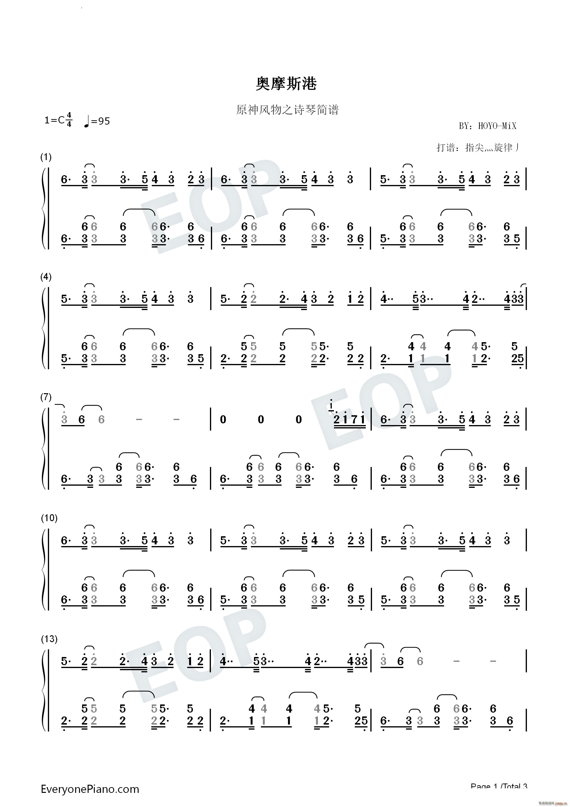 �WĦ˹��(����V)6