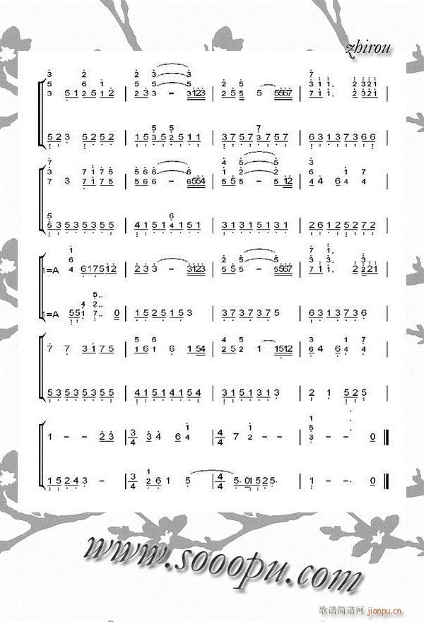 ��(ji��n)�ΰ�����ӡӛ(���ָ��V)3