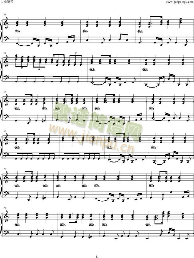 taers(����V)8