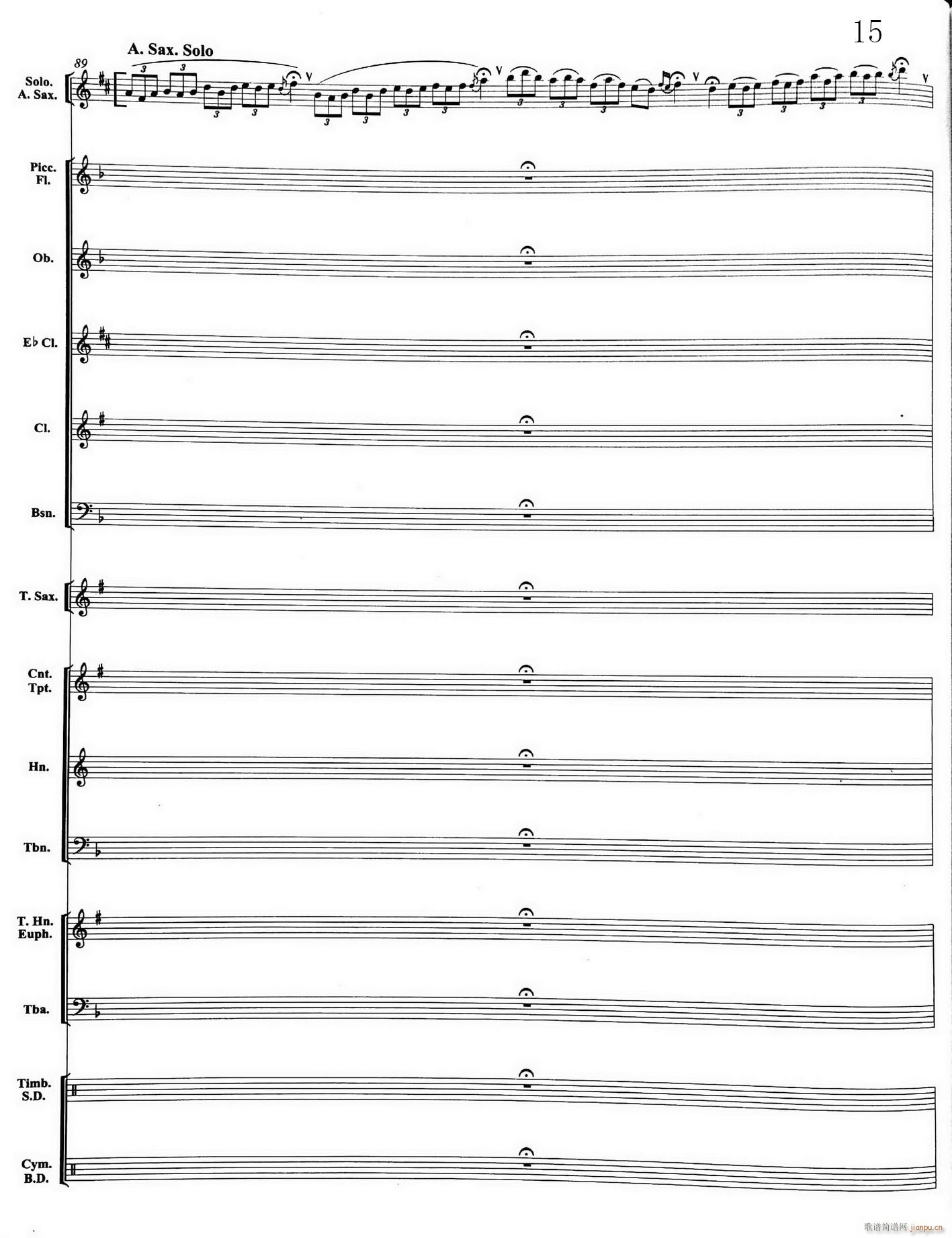 15�����ɽ���ָ� Eb�_��˹�c��(l�� )�(���V)1