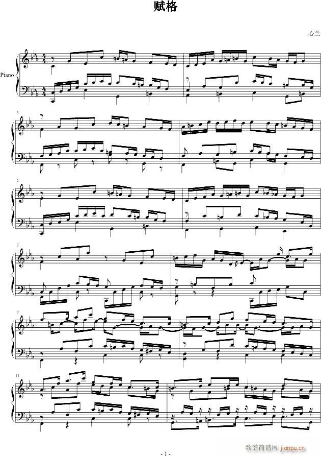 �x��(����V)1