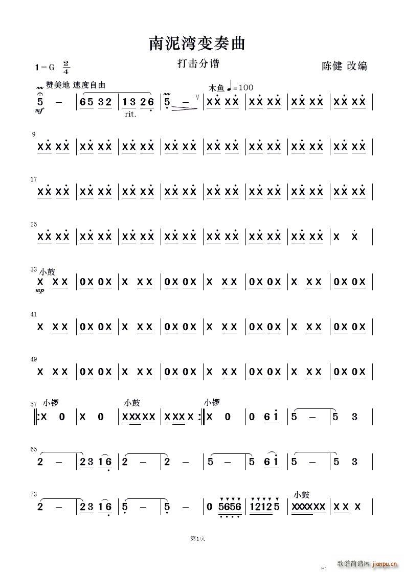 ������ ��(l�� )����(���V)10