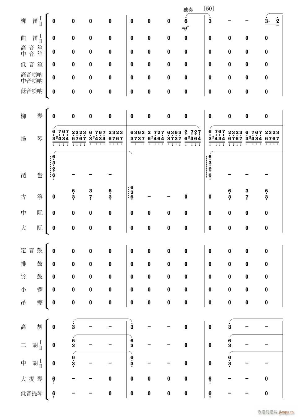 ��(l�� )�� ����14(���V)1