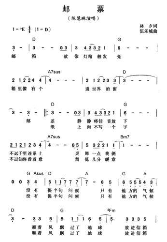 �]Ʊ(���ָ��V)1