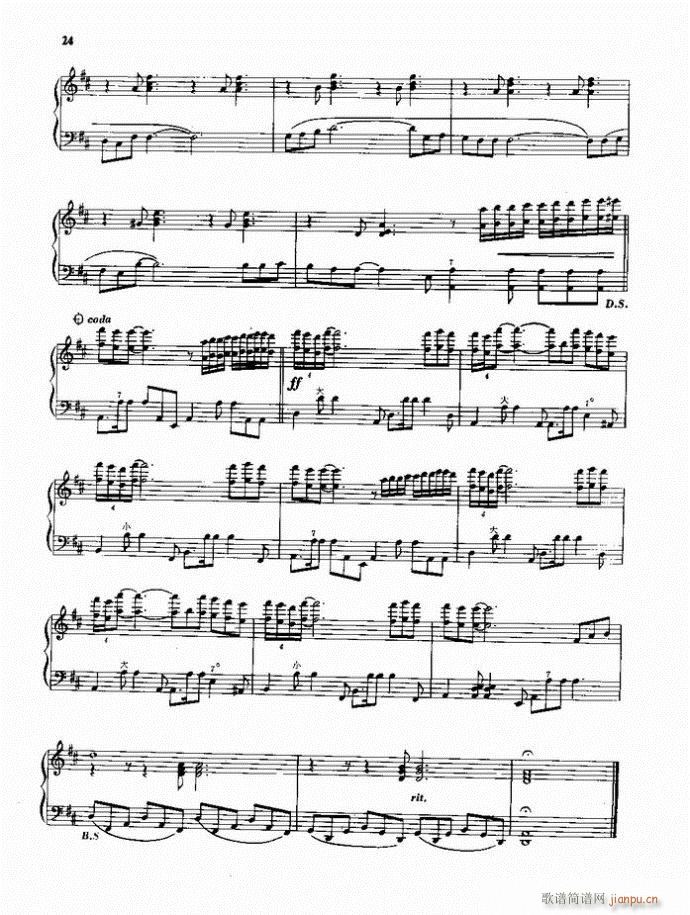 �y�Ӵ�(���L(f��ng)���V)3