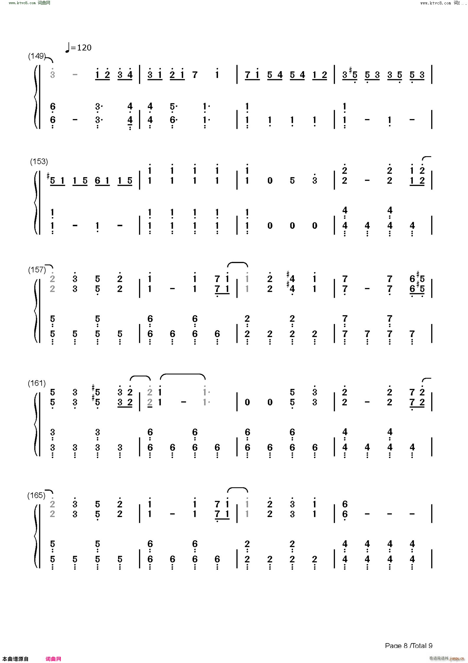 �R��¹ �R��¹ ��ِ�ꮅ���}��(����V)17