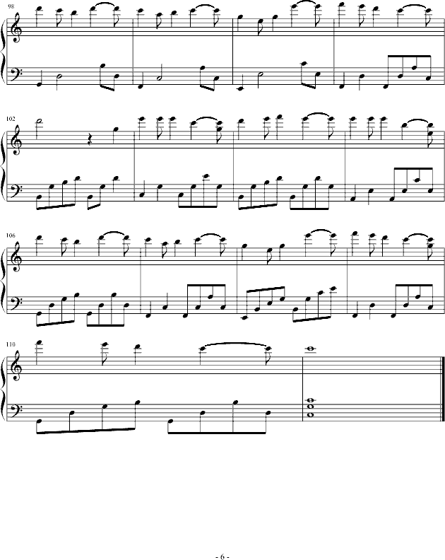 ��(��i)�ć���(����V)6