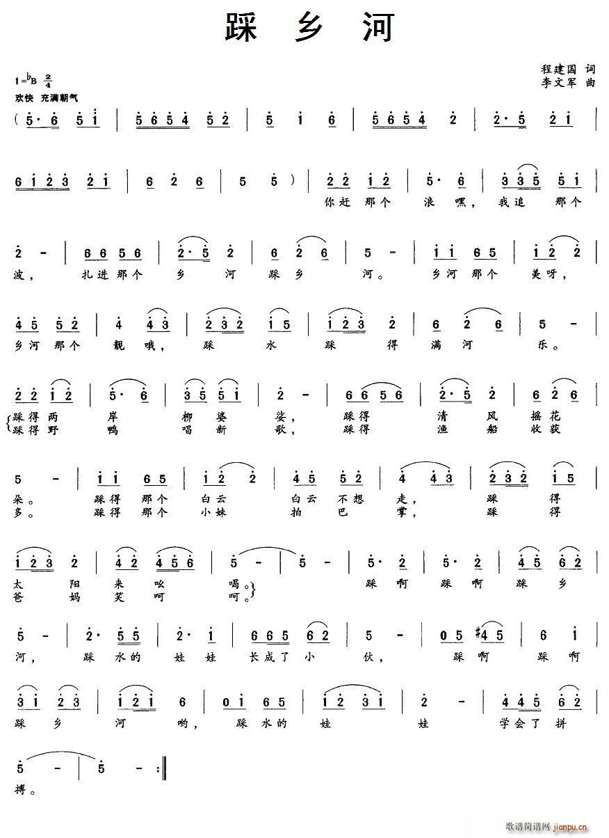 ���l��(���ָ��V)1