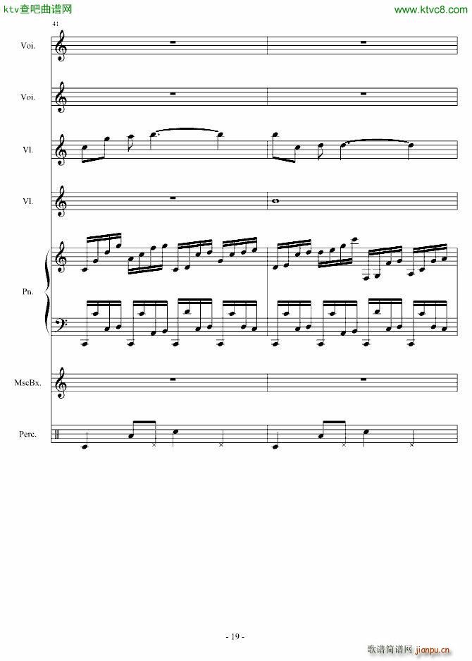 �㶮������ʹ(����V)19