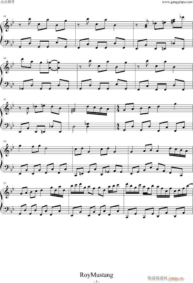 [�|���tħ�l]����ʮ������Ϻ����ꥹ(����V)3