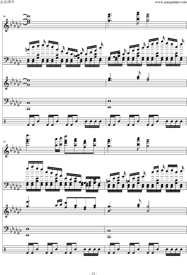 ���|����ҹ������Ů�_����(����V)12