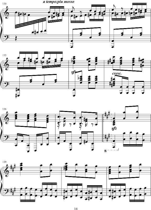 �����˹�ľ�Ī�����������M(j��n)����(����V)14