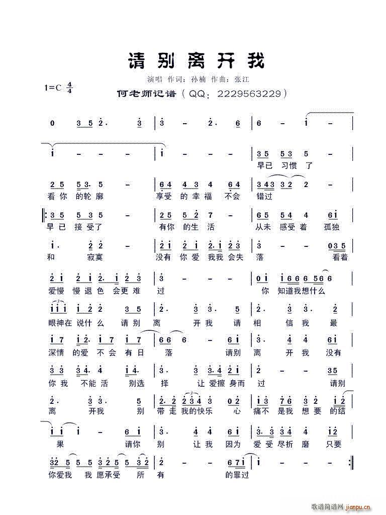 Ո�e�x�_(k��i)��(���ָ��V)1