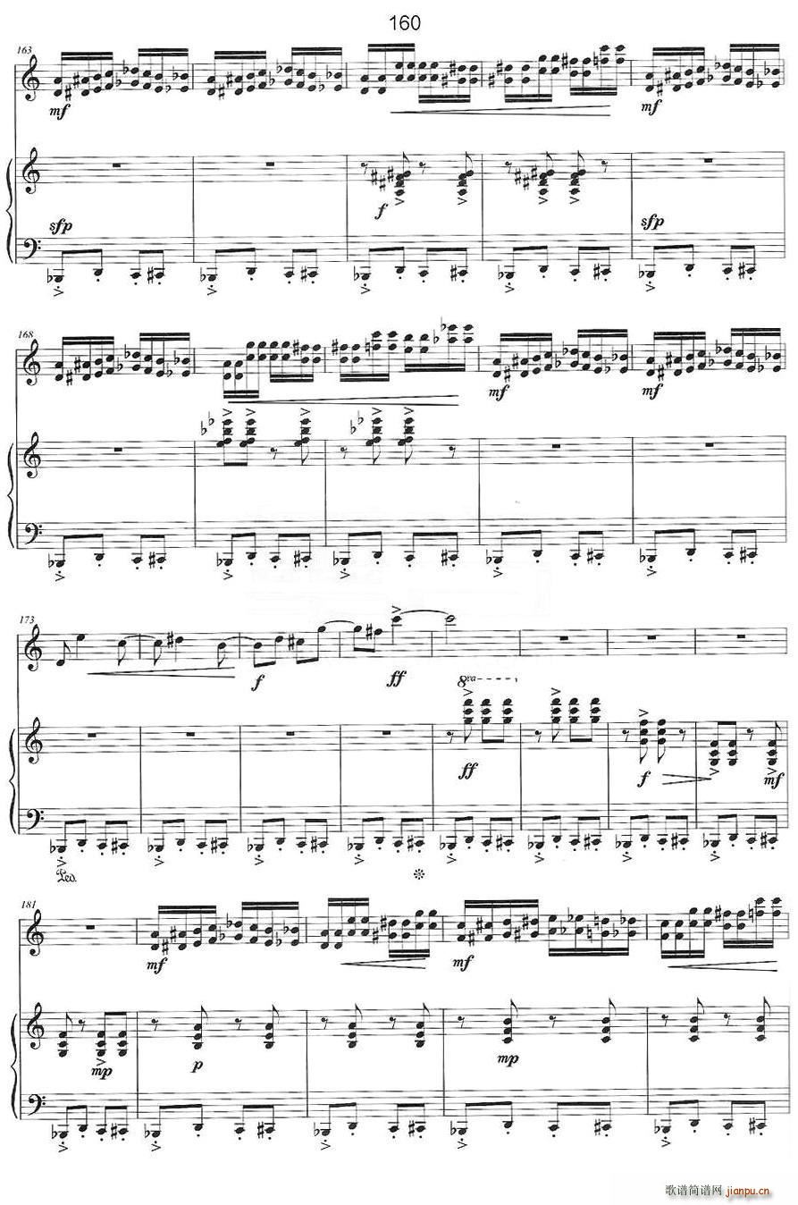 �Ɖ�(m��ng)�˶� ���� ��ٰ���(����V)14