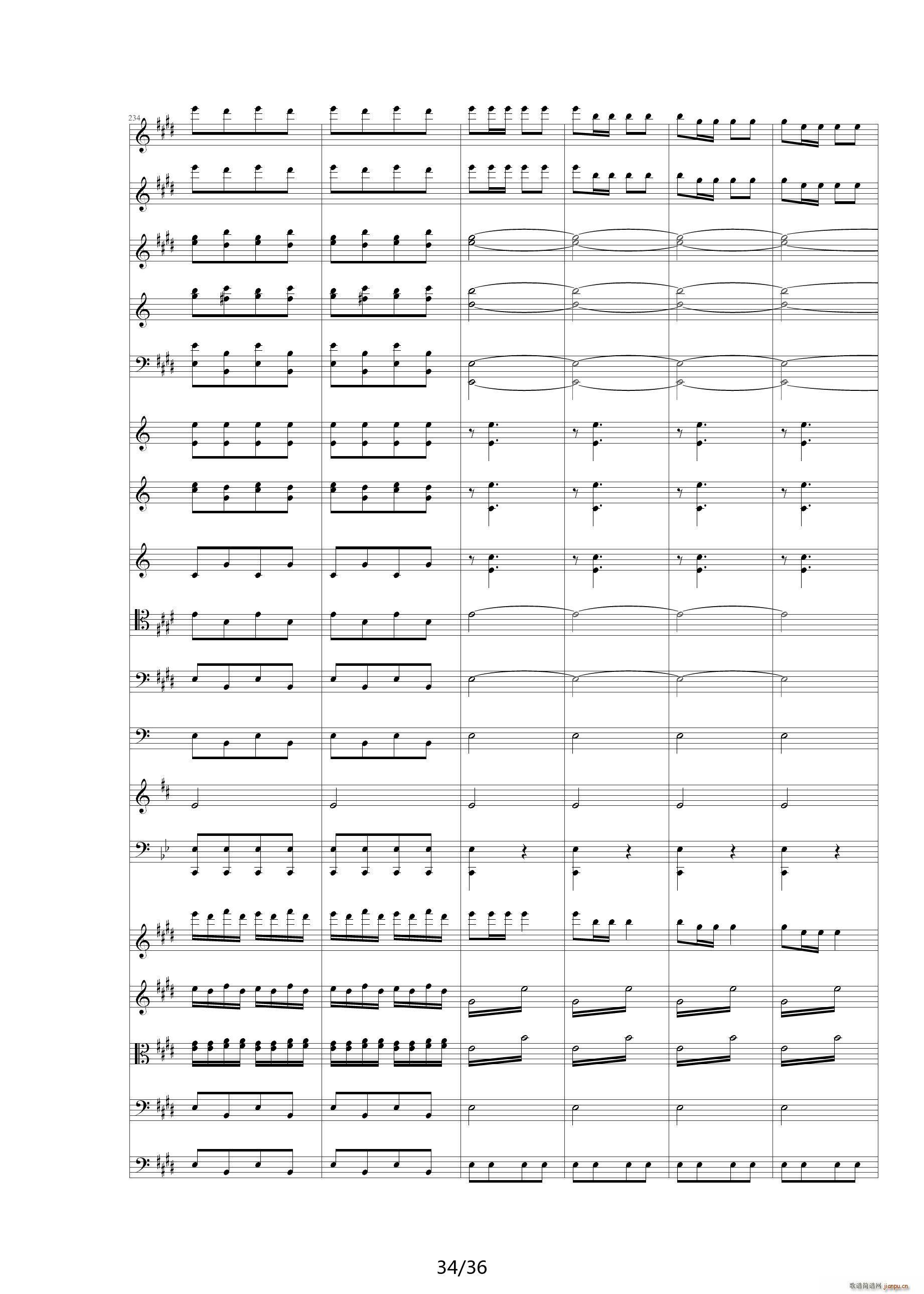 �����ˠ�����ԭ����V E�{(����V)34