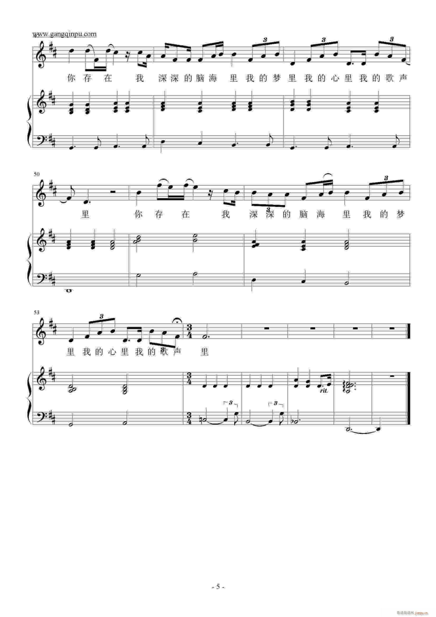 �ҵĸ����������V�����V(����V)5