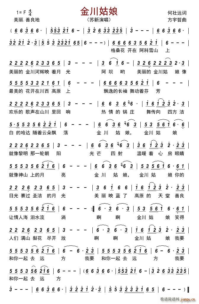 �𴨹���(���ָ��V)1