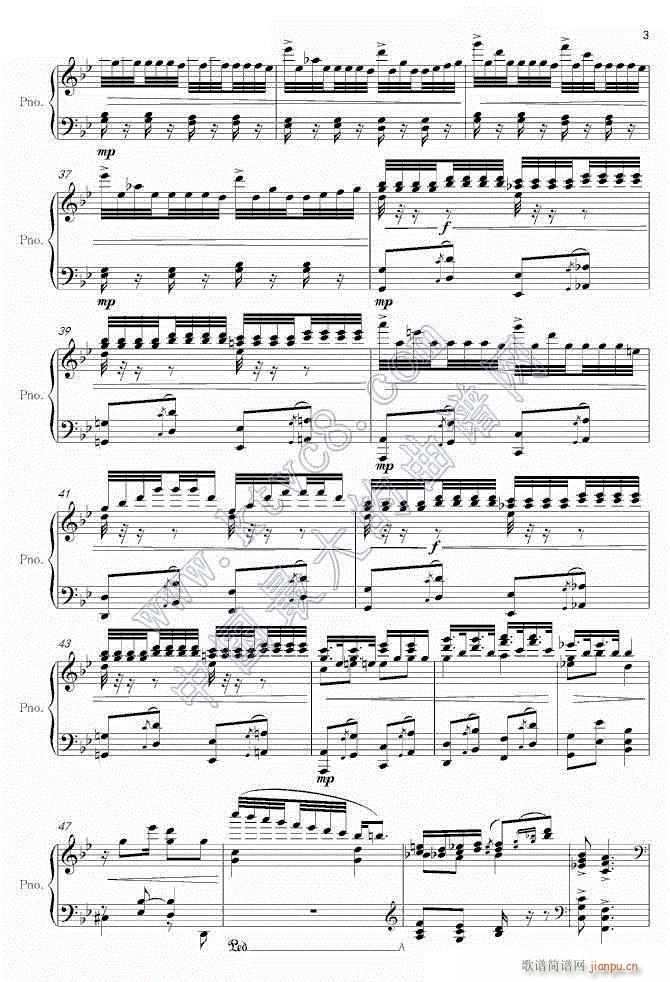 ɭ�ֻ�����2(����V)1