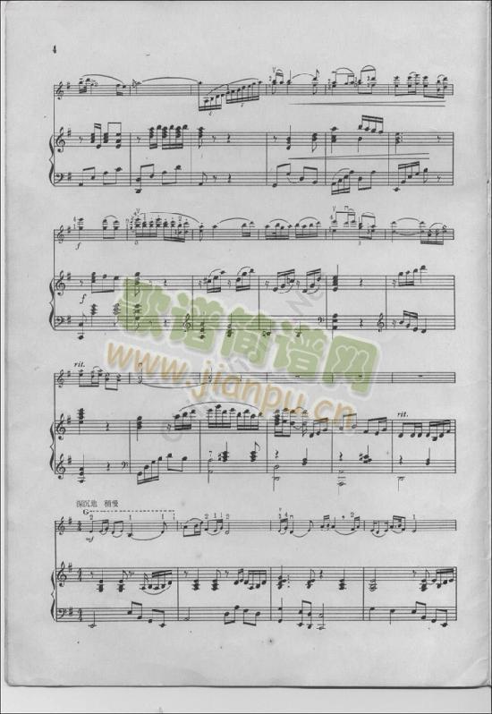 ǧ���F��(sh��)�_(k��i)�˻�С��+���(С�����V)3