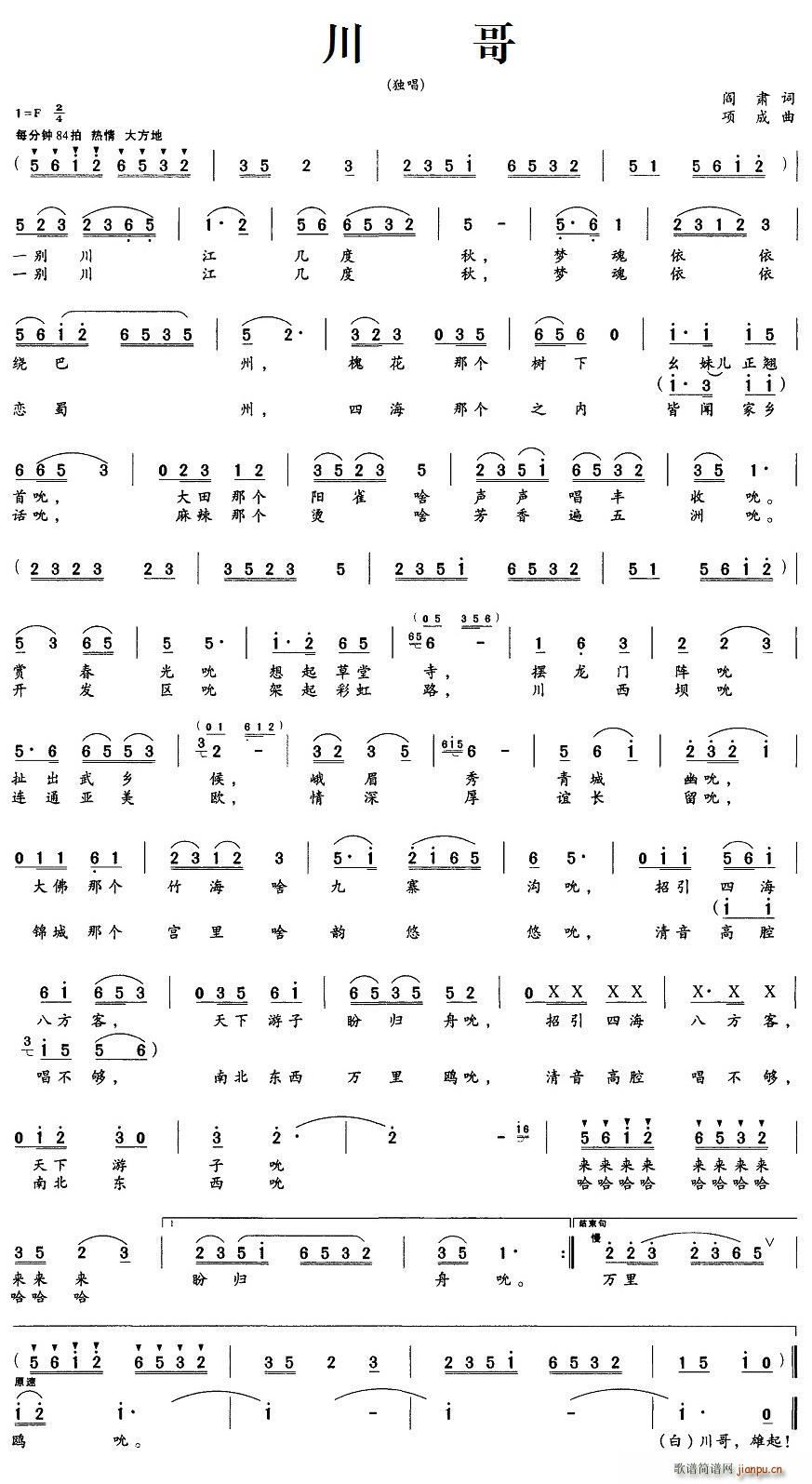 ����(���ָ��V)1