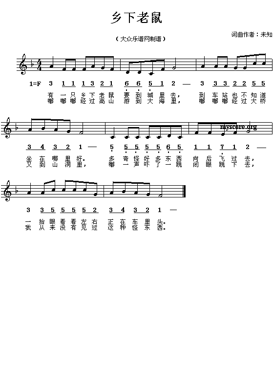 �l������(���ָ��V)1