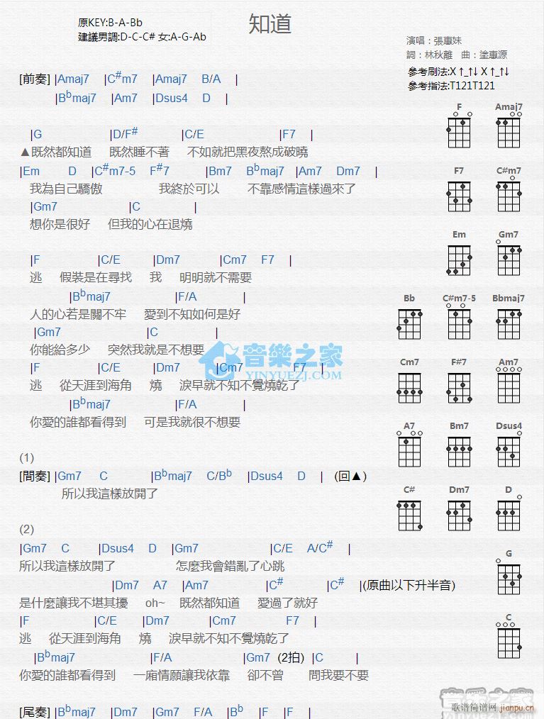 ֪���ȿ������V A�{(ʮ�ּ�����)1