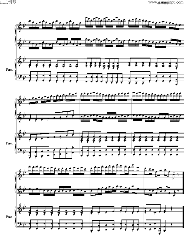 ɳ��Ů��������(li��n)����(����V)10