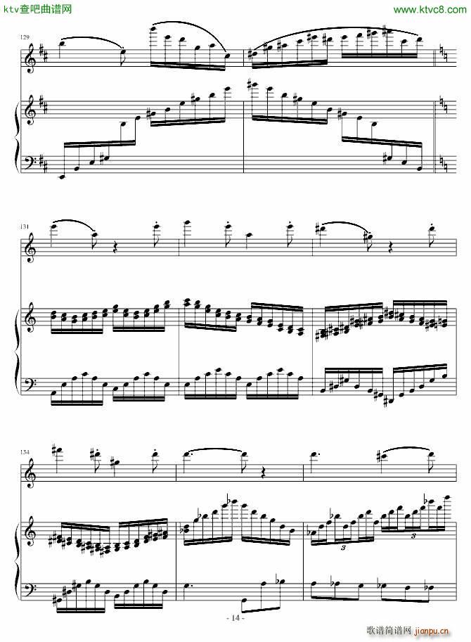 ��(l�� )�@֮Ԋ(sh��) ����(����V)14