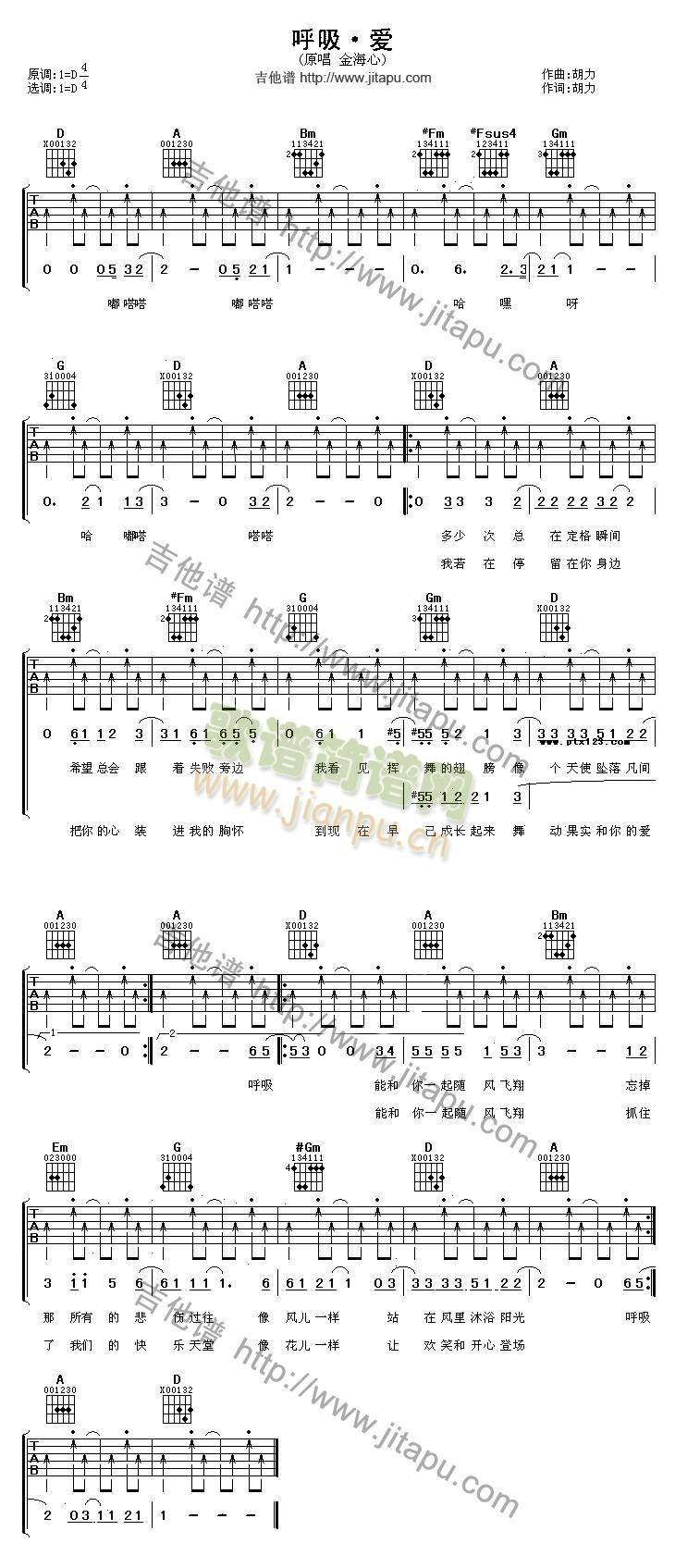 ����.��(��i)(�����V)1