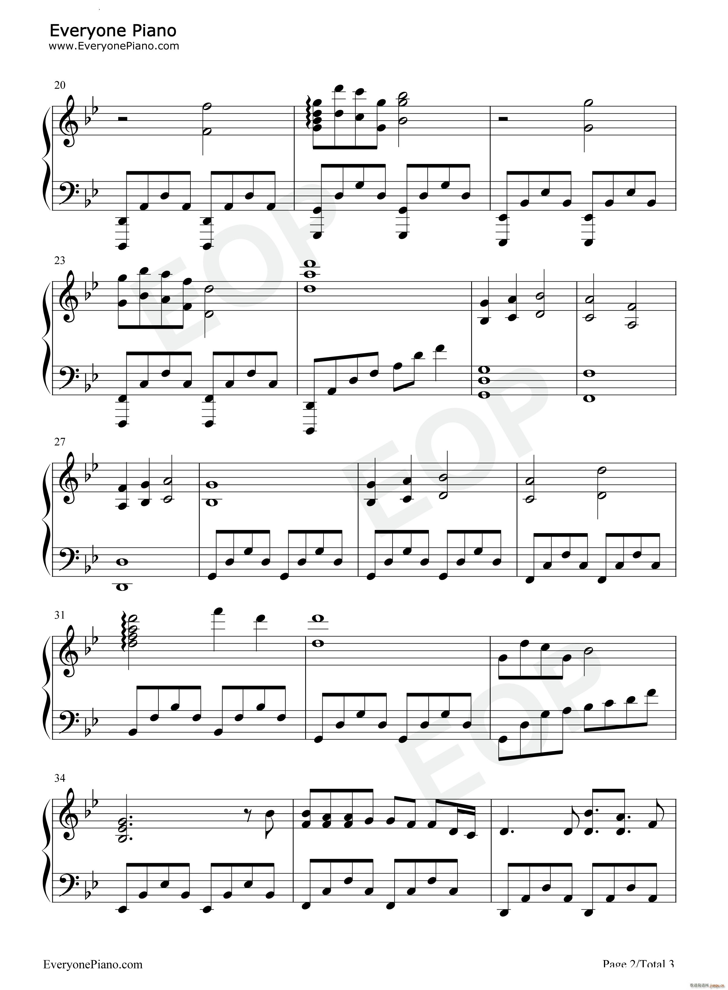 Far Horizons�Ϲž��S5���HBGM(����V)3