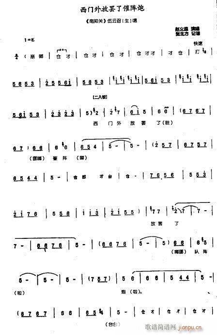 ���T(m��n)����T�˴����-ԥ��(ԥ�����V)1